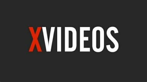 xvideps gay|Gay Porn Homepage, Free Gay Sex Videos